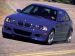 BMW M3 2001 Picture #53